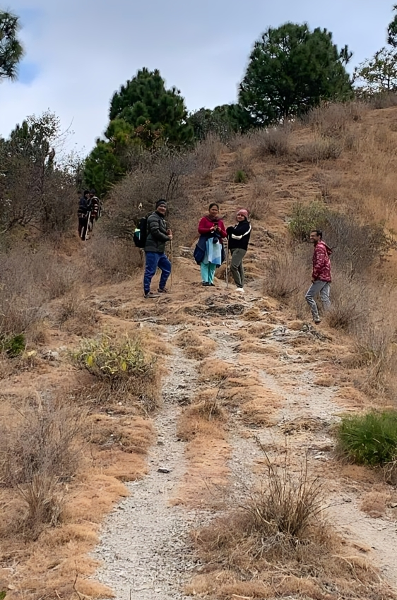 8201de31-7909-4315-be25-40a717872842