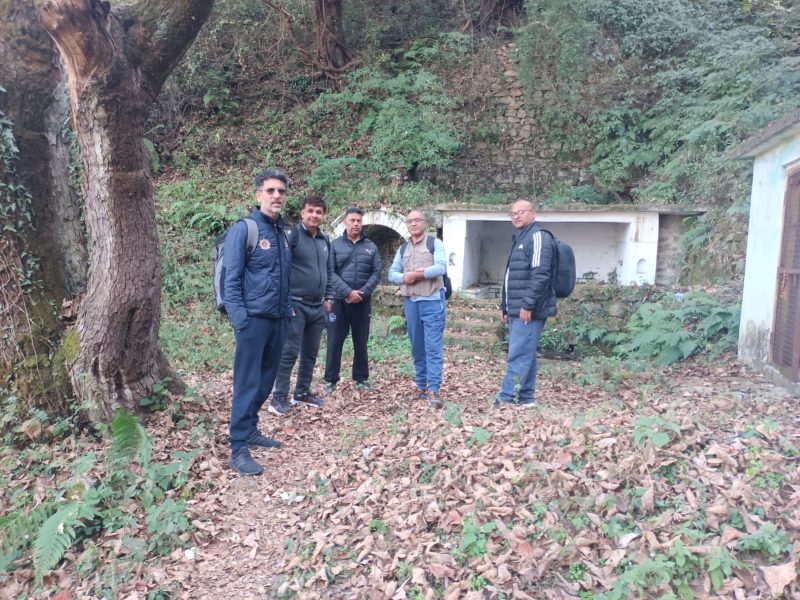 88ed0b76-5ac8-4671-8765-c8659ff02965