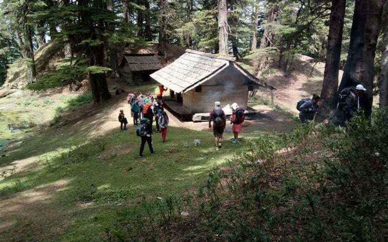 FB_IMG_1663261789523