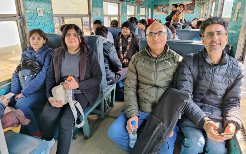 ea53ddf3-8045-4dba-b6c9-785cb49dc71c